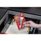 Flex Glue Flex Seal Family of Products Flex Glue MINI White Rubberized Waterproof Adhesive 0.75 oz GFSWHTMINI-8 - alternate 5